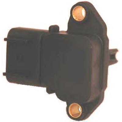 Sensor de pressão no coletor de admissão, MAP 1879414 Ford
