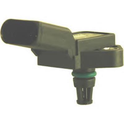 Sensor de pressão de supercompressão 05149001AA Chrysler