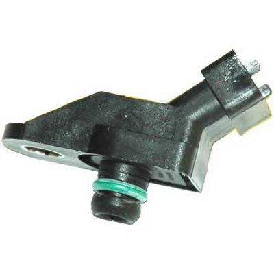 Sensor de pressão no coletor de admissão, MAP 37830PDFE01 Honda