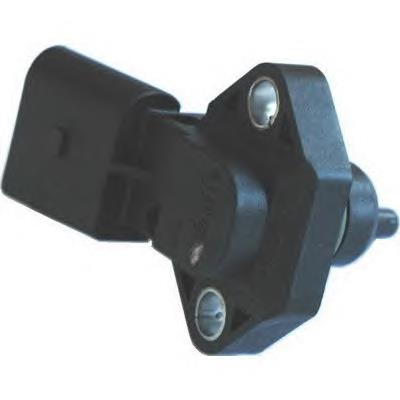 Sensor de pressão de supercompressão 15032 FAE