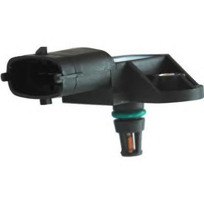 Sensor de pressão no coletor de admissão, MAP Iveco 5801699032 preço, a partir de 38,89 USD