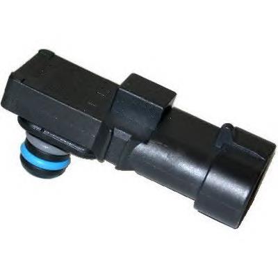 Sensor de pressão no coletor de admissão, MAP Renault (RVI) 2236500Q0K preço, a partir de 20,45 USD