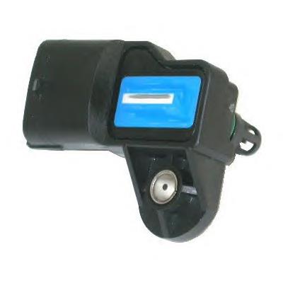 Compre CX2391 Ford Sensor de pressão no coletor de admissão, MAP