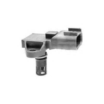 Sensor de pressão no coletor de admissão, MAP 2S6A9F479BC Ford