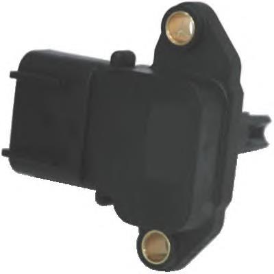 2207410 Ford Sensor de pressão de supercompressão