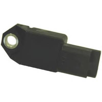 84238A2 Sidat Sensor de pressão no coletor de admissão, MAP