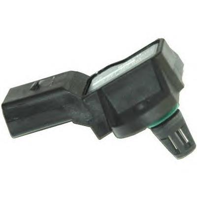 Sensor de pressão no coletor de admissão, MAP Porsche 95835505107 preço, a partir de 32,85 USD