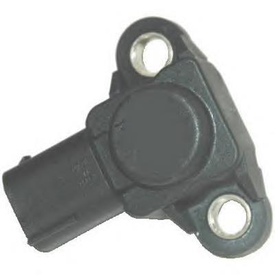 Sensor de pressão no coletor de admissão, MAP K05149203AA Chrysler