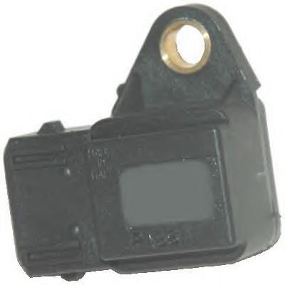 Sensor de pressão no coletor de admissão, MAP 1275170 Volvo