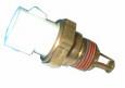 Sensor de temperatura da mistura de ar 1629085 Ford