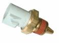 Sensor de temperatura do fluido de esfriamento Ford DY1145
