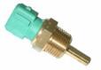 ST251 Beru Sensor de temperatura do fluido de esfriamento