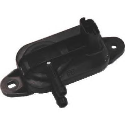 Sensor de pressão dos gases de escape HELLA 6PP009409571 preço, a partir de 45,76 USD