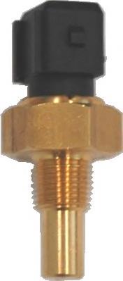 Sensor de temperatura do fluido de esfriamento 33830 FAE