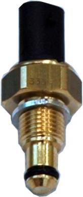 Compre A0051538328 Mercedes Sensor de temperatura de combustível