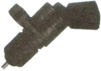 ERR6119 Land Rover Sensor de posição (de revoluções) de cambota