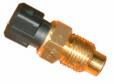 32540 FAE Sensor de temperatura do fluido de esfriamento