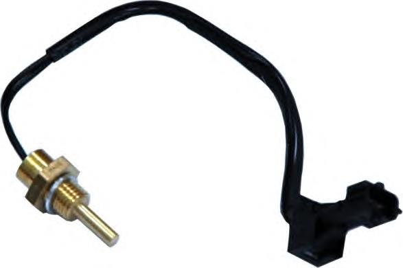 Sensor de temperatura do fluido de esfriamento 700083 VALEO