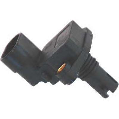 Sensor de pressão no coletor de admissão, MAP Land Rover MHK100820L