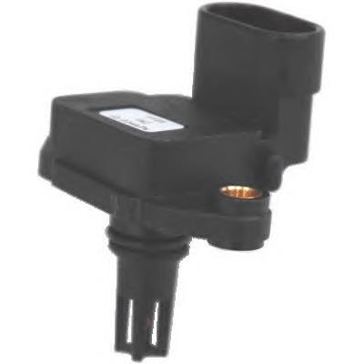 Sensor de pressão no coletor de admissão, MAP Meat&Doria 82230 preço, a partir de 26,47 USD