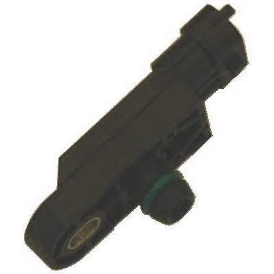 Sensor de pressão de supercompressão 281002996 Nissan/Infiniti