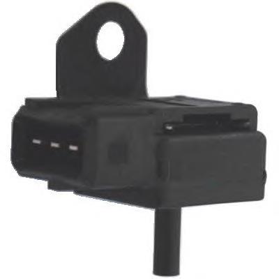 Sensor de pressão no coletor de admissão, MAP FAE 15084 preço, a partir de 71,06 USD