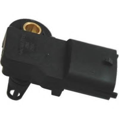 Sensor de pressão no coletor de admissão, MAP Renault (RVI) 281002709 preço, a partir de 26,37 USD