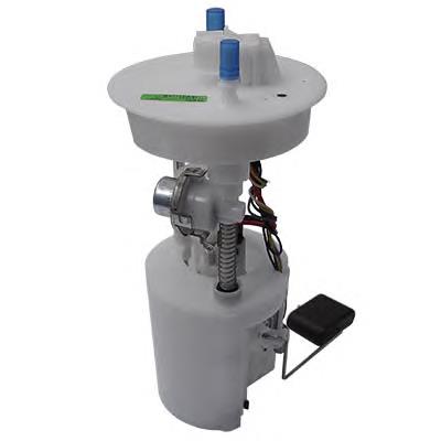 Bomba de combustível elétrica submersível Meat&Doria 77177 preço, a partir de 67,84 USD