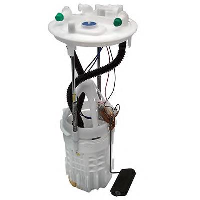 Sensor do nível de combustível no tanque para Renault Master II HD, FD