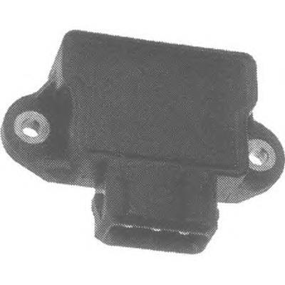 Sensor de posição da válvula de borboleta (potenciômetro) Hans Pries (Topran) 622702 preço, a partir de 33,27 USD