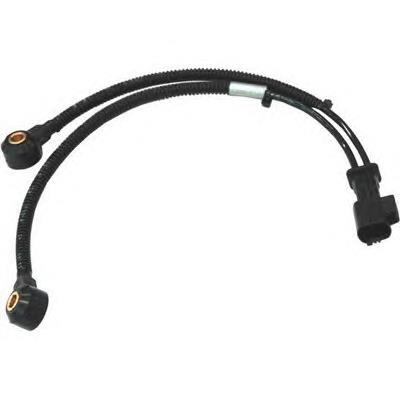 Sensor de detonação Volvo 8653171 preço, a partir de 67,70 USD