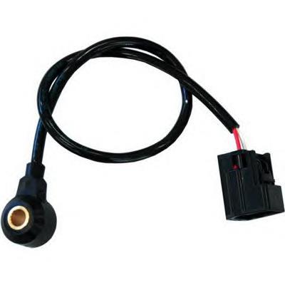 Sensor de detonação 30711662 Volvo