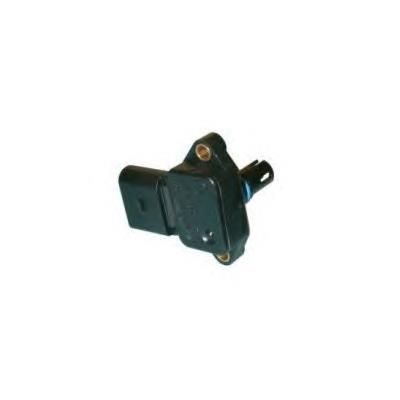 Sensor de pressão no coletor de admissão, MAP VAG 036906051D
