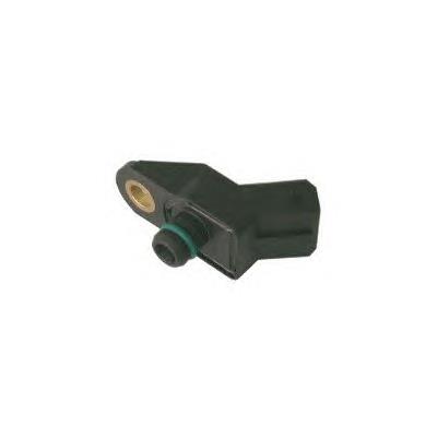 Sensor de pressão no coletor de admissão, MAP NGK 92952 preço, a partir de 40,72 USD