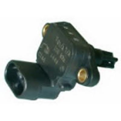 46451792 Fiat/Alfa/Lancia Sensor de pressão no coletor de admissão, MAP