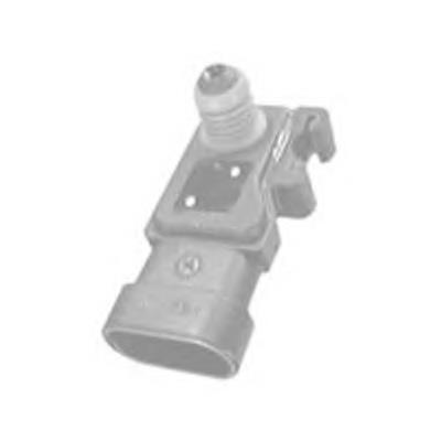Compre 8162586590 Isuzu Sensor de pressão no coletor de admissão, MAP
