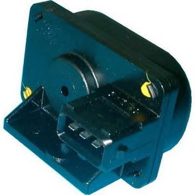 84204 Sidat Sensor de pressão no coletor de admissão, MAP