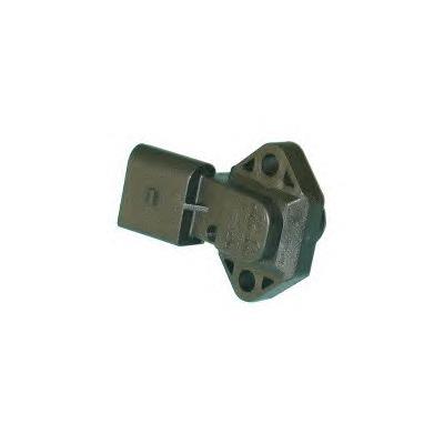 Sensor de pressão no coletor de admissão, MAP Vika 99060120601