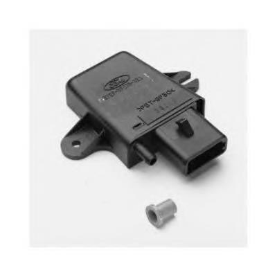Sensor de pressão no coletor de admissão, MAP Ford E7EF9F479A2A preço, a partir de 39,16 USD