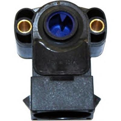Sensor de posição da válvula de borboleta (potenciômetro) 50927501 Swag