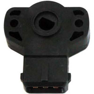 Sensor de posição da válvula de borboleta (potenciômetro) Ford 6854779 preço, a partir de 127,74 USD