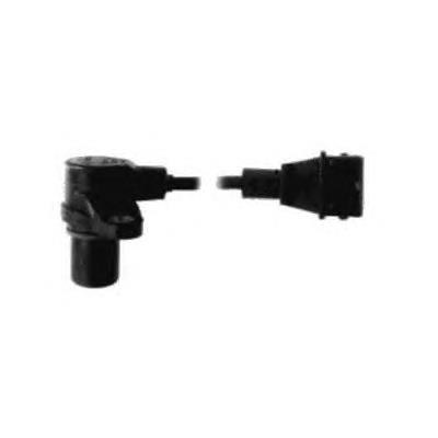 Sensor de posição (de revoluções) de cambota SAML01 Japan Parts