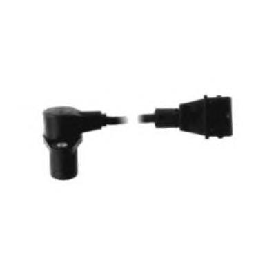 261210127 Bosch Sensor de posição (de revoluções) de cambota