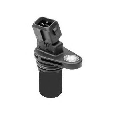 Sensor de velocidade Mitsubishi MN902313