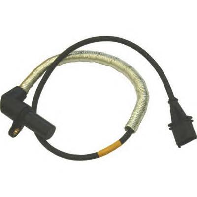 Sensor de posição (de revoluções) de cambota 6238126 General Motors