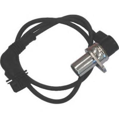 1730027 BMW Sensor de posição (de revoluções) de cambota