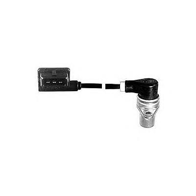 Sensor de posição (de revoluções) de cambota BMW 12141720852