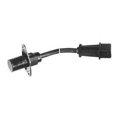 Compre 6PU009146761 HELLA Sensor de posição (de revoluções) de cambota