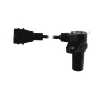 Compre 46432909 Fiat/Alfa/Lancia 