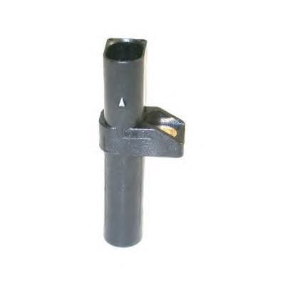 Sensor de posição (de revoluções) de cambota NGK 81125 preço, a partir de 29,95 USD